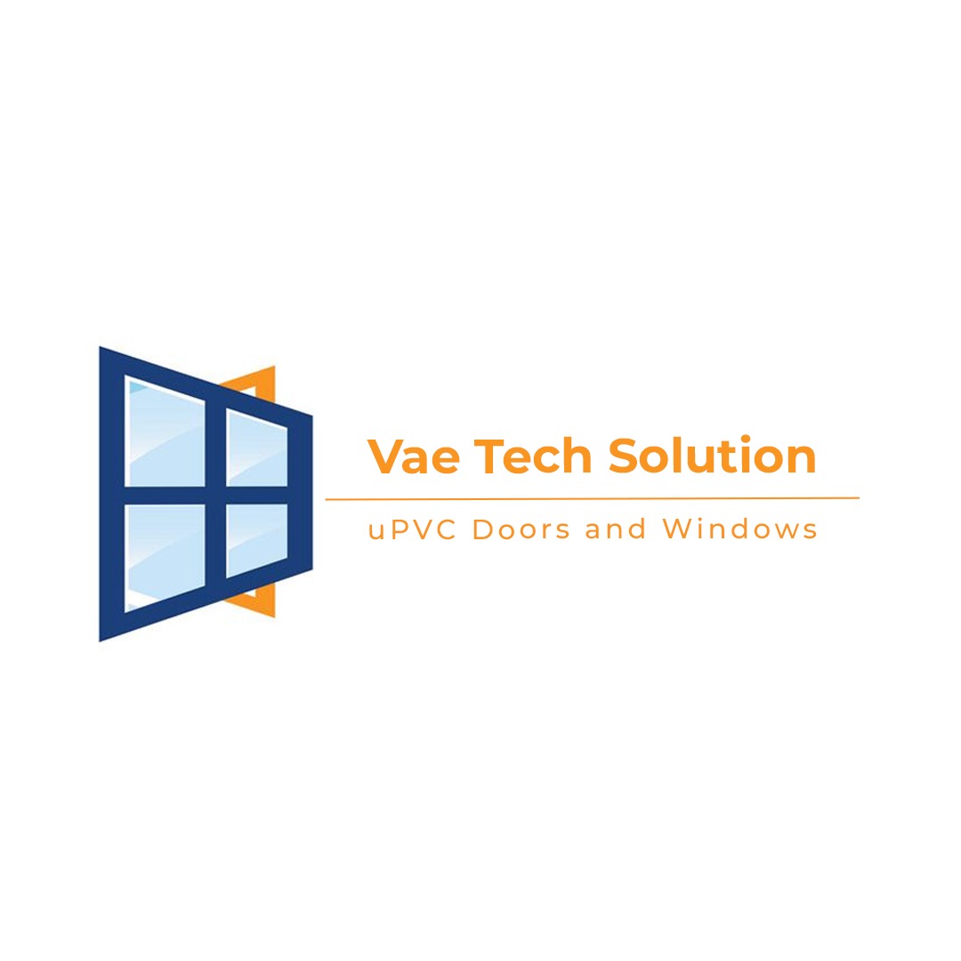 Vae Tech Solution